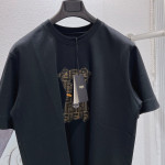 Fendi, Men, T-shirt
