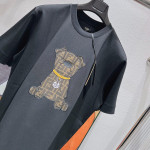 Fendi, Men, T-shirt