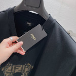 Fendi, Men, T-shirt