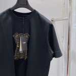 Fendi, Men, T-shirt