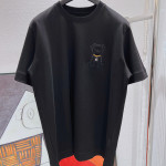 Fendi, Men, T-shirt