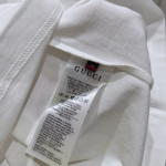Gucci, Men, T-shirt