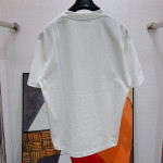 Gucci, Men, T-shirt