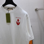 Gucci, Men, T-shirt