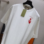 Gucci, Men, T-shirt