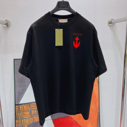 Gucci, Men, T-shirt