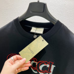 Gucci, Men, T-shirt
