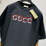 Gucci, Men, T-shirt