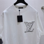 Louis Vuitton, Men, T-Shirt