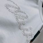 Louis Vuitton, Men, T-Shirt