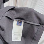 Louis Vuitton, Men, T-Shirt