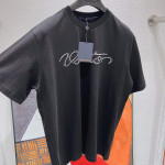 Louis Vuitton, Men, T-Shirt