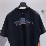Louis Vuitton, Men, T-Shirt