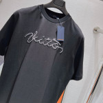 Louis Vuitton, Men, T-Shirt
