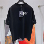 Prada, Men, T-Shirt