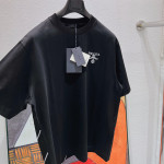 Prada, Men, T-Shirt