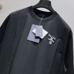 Prada, Men, T-Shirt
