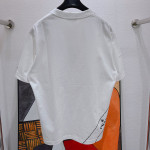 Prada, Men, T-Shirt