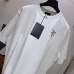 Prada, Men, T-Shirt