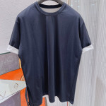 Prada, Men, T-Shirt