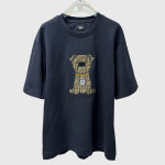 Fendi, Men, T-shirt