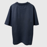 Fendi, Men, T-shirt
