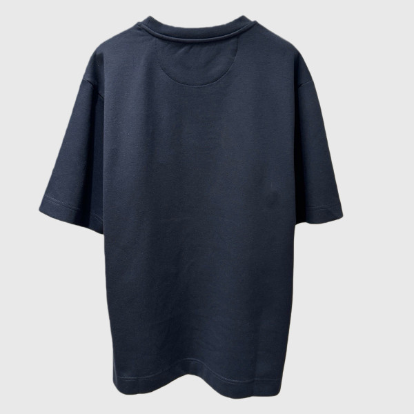 Fendi, Men, T-shirt