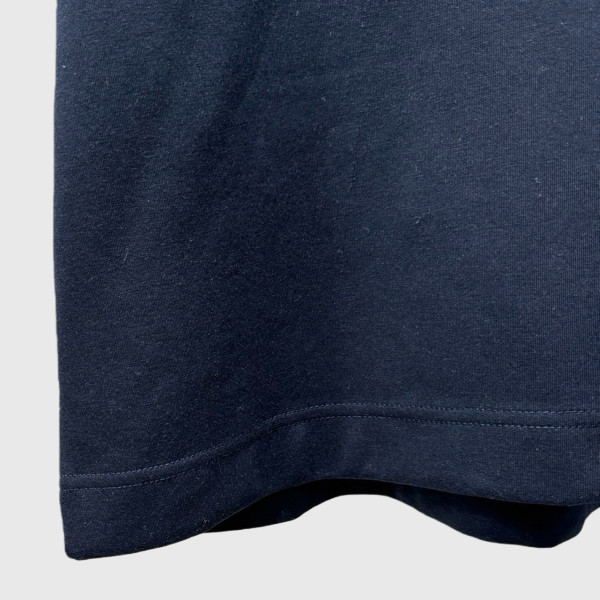 Fendi, Men, T-shirt