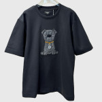 Fendi, Men, T-shirt
