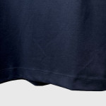 Fendi, Men, T-shirt