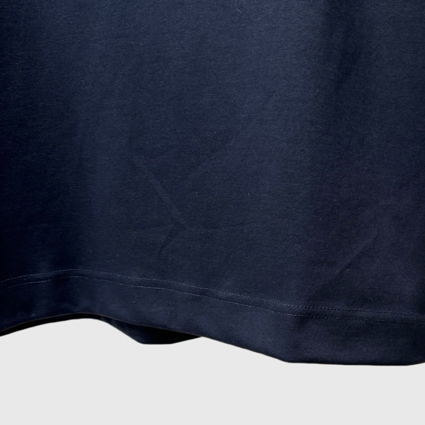 Fendi, Men, T-shirt