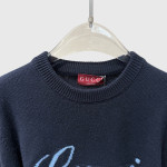 Gucci, Men, Longsleeve