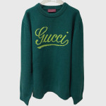 Gucci, Men, Longsleeve