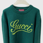 Gucci, Men, Longsleeve