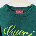 Gucci, Men, Longsleeve