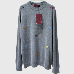 Gucci, Men, Longsleeve