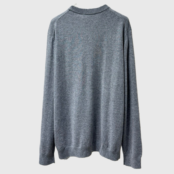Gucci, Men, Longsleeve