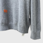 Gucci, Men, Longsleeve