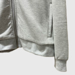 Gucci, Men, Sportwear Suit
