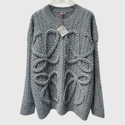 Loewe, Men, Pullower