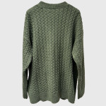 Loewe, Men, Pullower