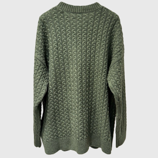 Loewe, Men, Pullower