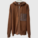 Loewe, Men, Pullower