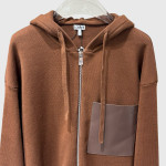 Loewe, Men, Pullower