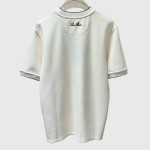 Loro Piana, Men, T-shirt