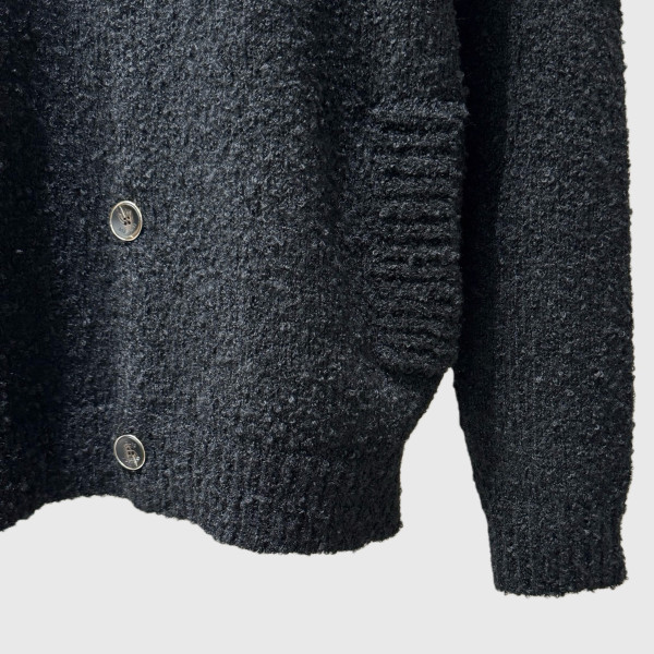 Louis Vuitton, Men, Pullover