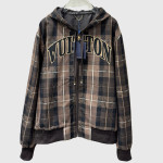 Louis Vuitton, Men, Pullover
