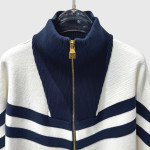 Louis Vuitton, Men, Pullover