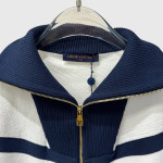 Louis Vuitton, Men, Pullover
