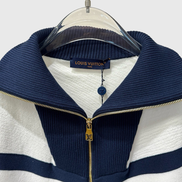 Louis Vuitton, Men, Pullover